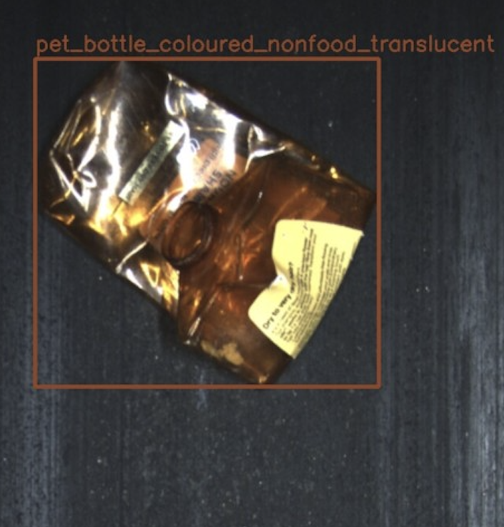 pet_bottle_coloured_nonfood_translucent2