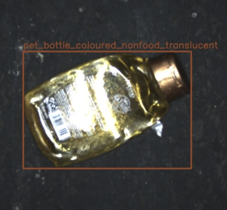 pet_bottle_coloured_nonfood_translucent3