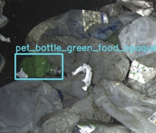 pet_bottle_green_food_opaque1
