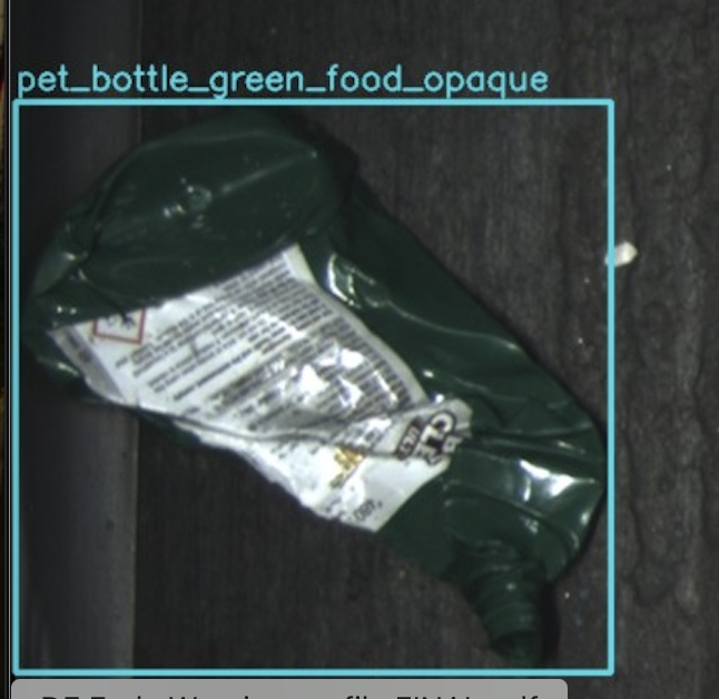 pet_bottle_green_food_opaque2