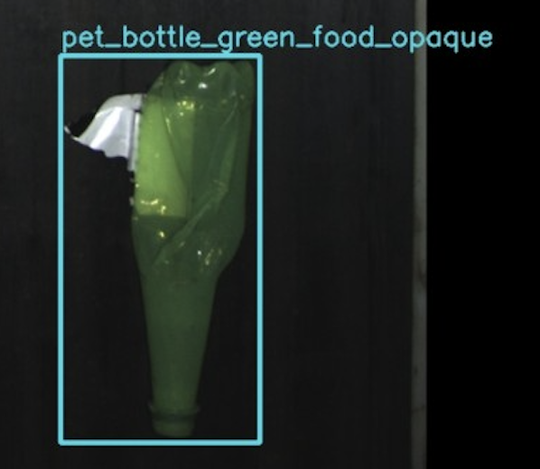 pet_bottle_green_food_opaque3