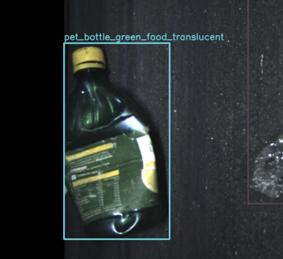 pet_bottle_green_food_translucent1