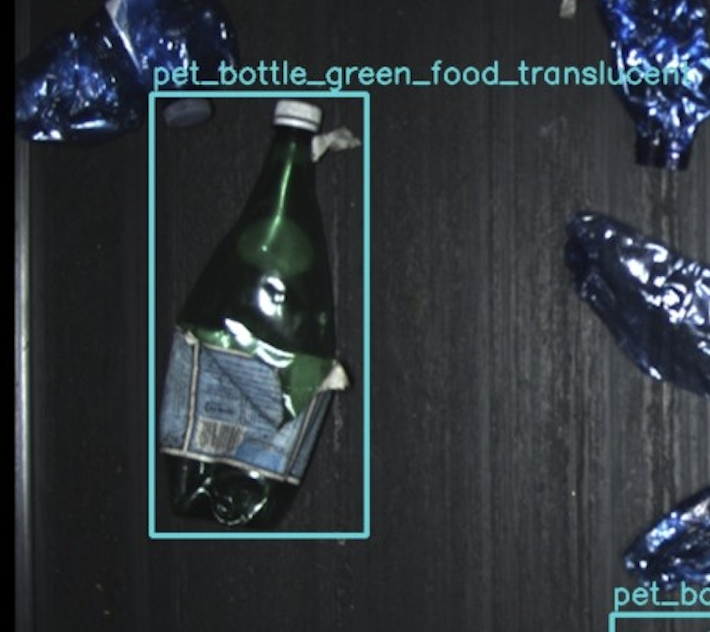 pet_bottle_green_food_translucent2
