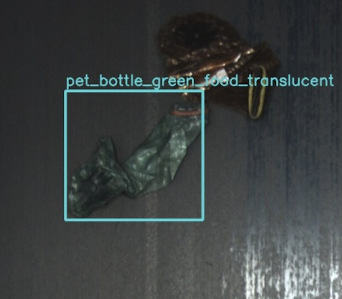 pet_bottle_green_food_translucent3