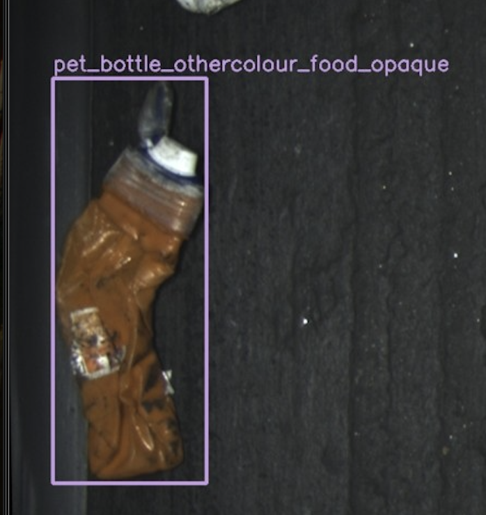 pet_bottle_othercolour_food_opaque1