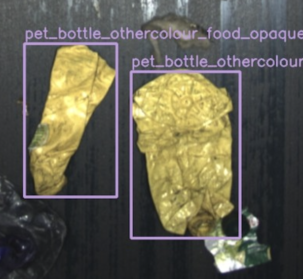 pet_bottle_othercolour_food_opaque2