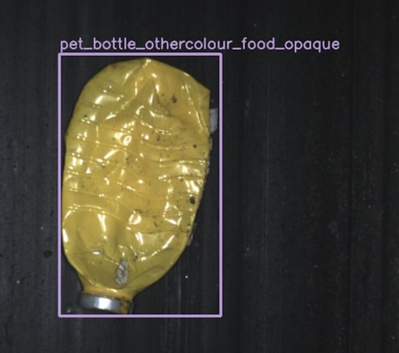 pet_bottle_othercolour_food_opaque3