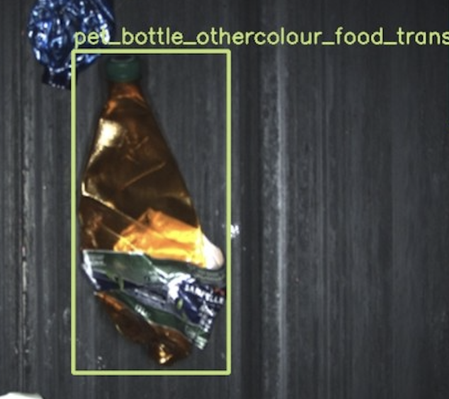 pet_bottle_othercolour_food_translucent1