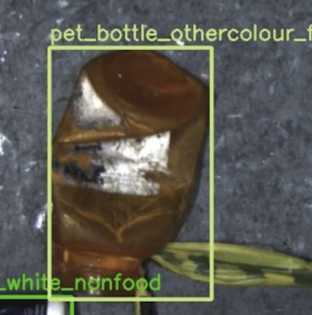 pet_bottle_othercolour_food_translucent2
