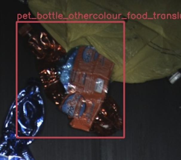 pet_bottle_othercolour_food_translucent3