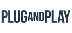 plug-and-play-v2