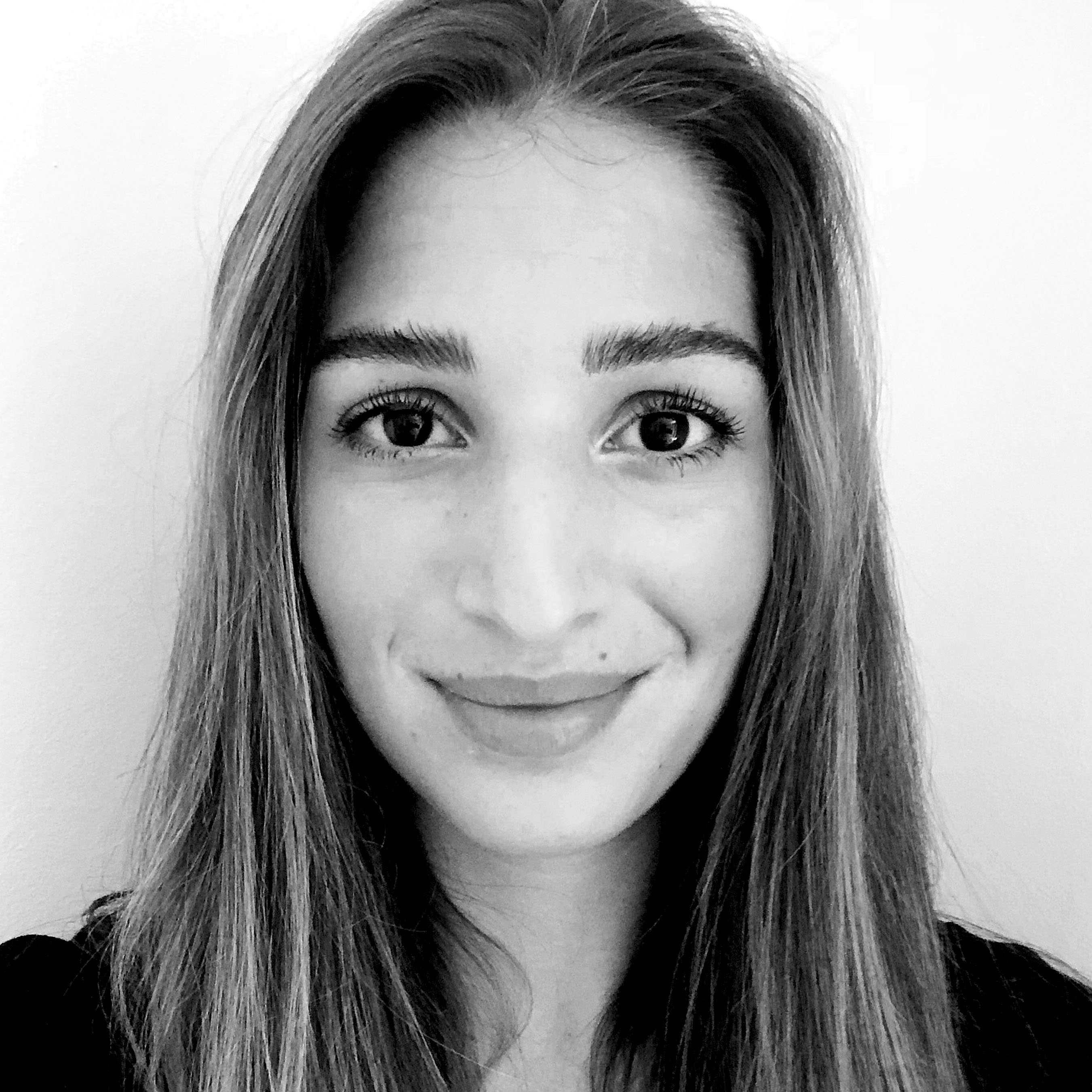 Tiziana Giordano