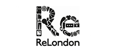 relondon_logos_cmyk_formal-lockup_black_wide.jpg-v2
