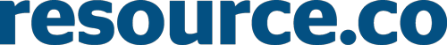 Resource.co