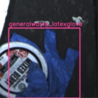 rubber 1