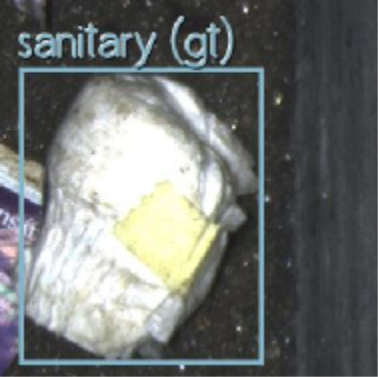 sanitary 1-1