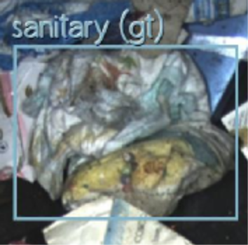 sanitary 2-1