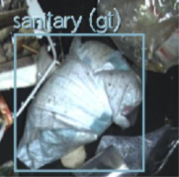 sanitary 3-1