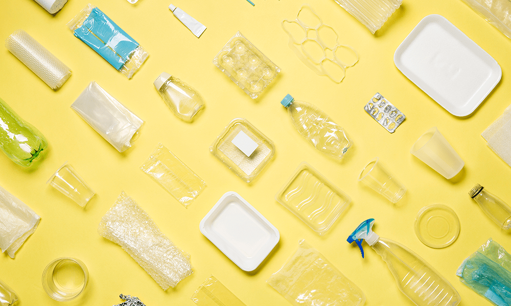 Greyparrot's AI/NIR Waste Recognition System receives UKRI funding