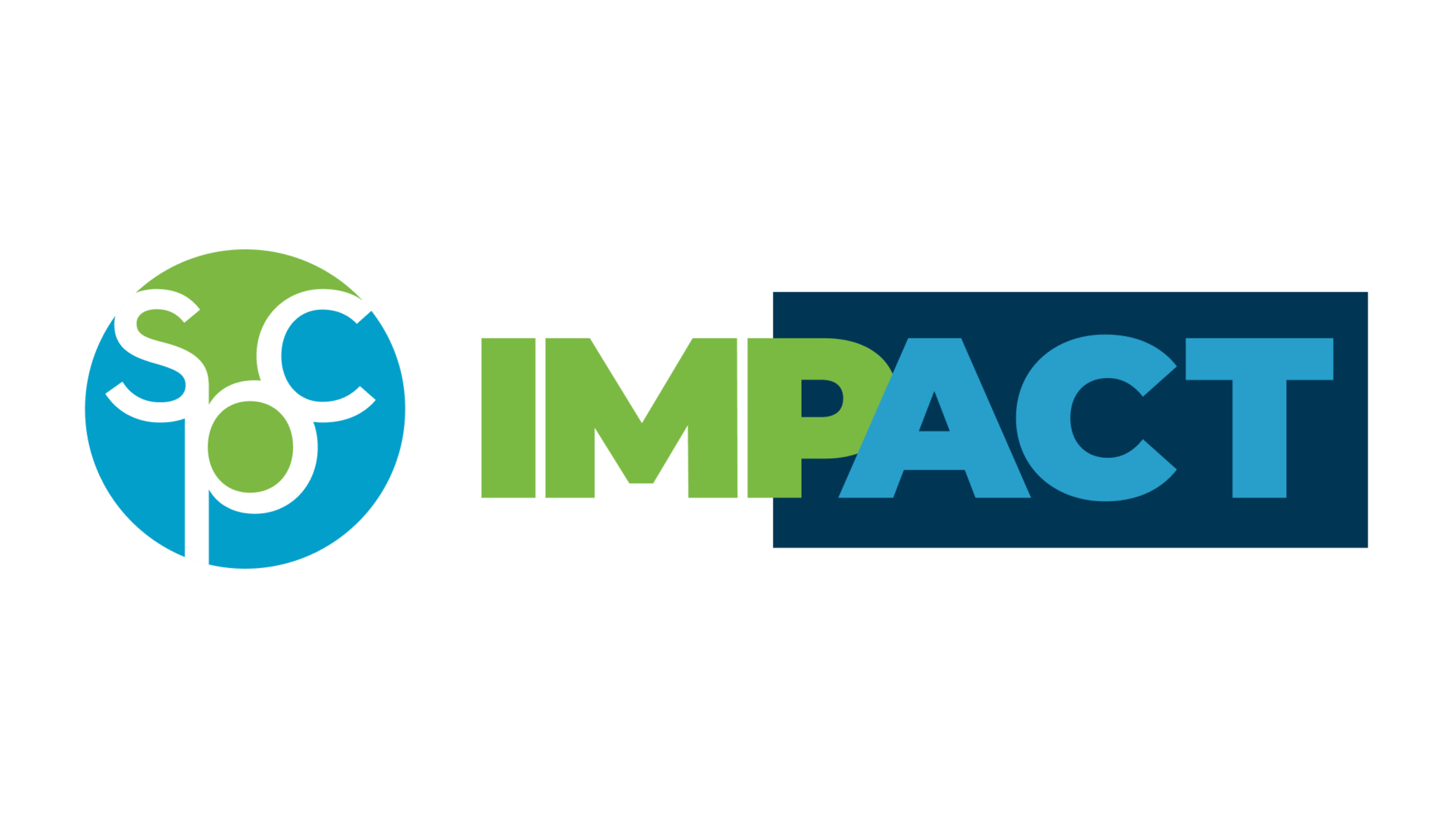 SPC Impact 2026 image