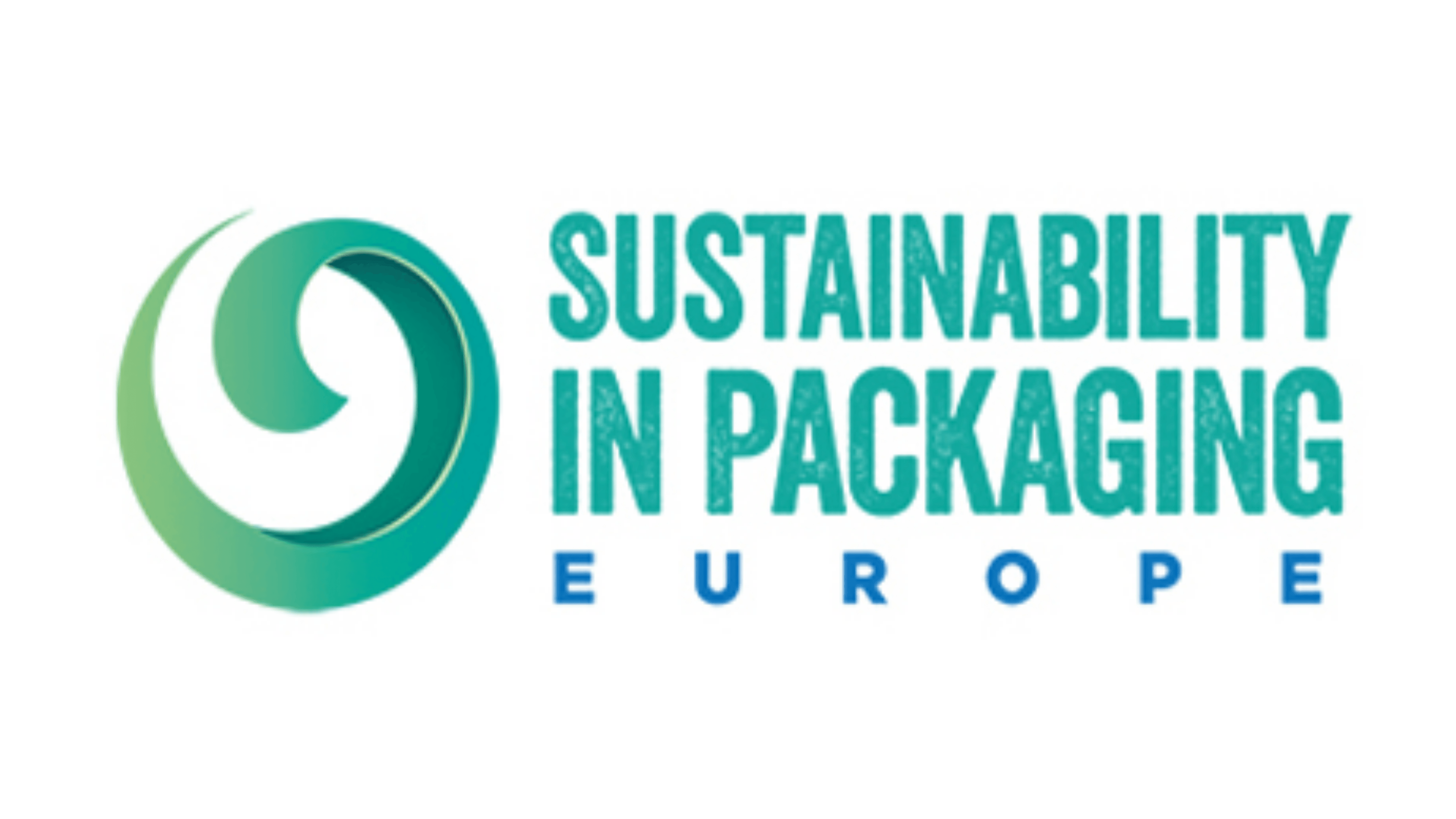Sustainability in Packaging Europe 2026 image