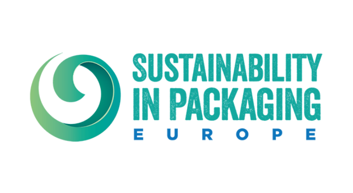 Meet Deepnest at Sustainability in Packaging Europe 2025 image