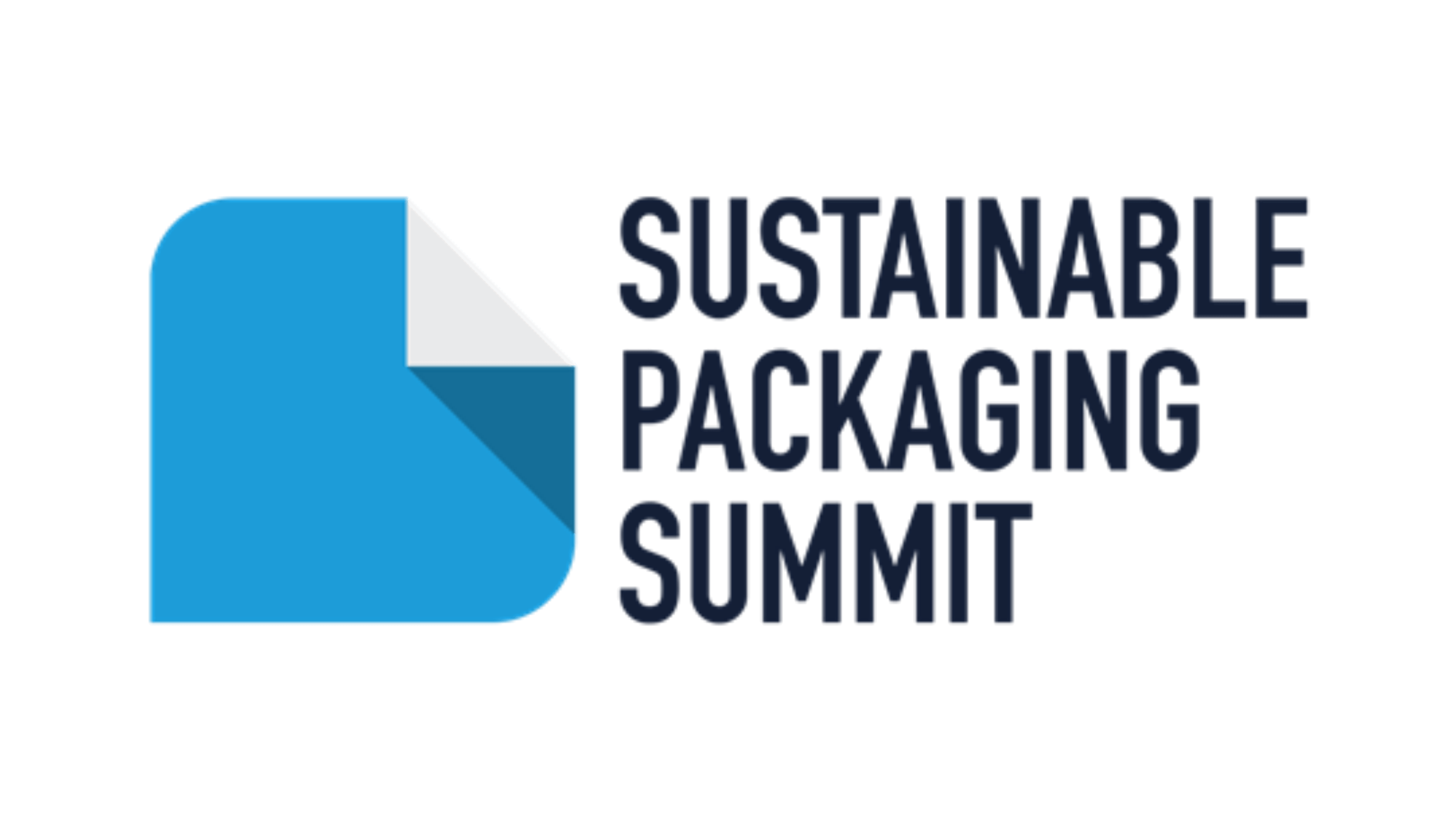 Sustainable Packaging Summit 2025 image