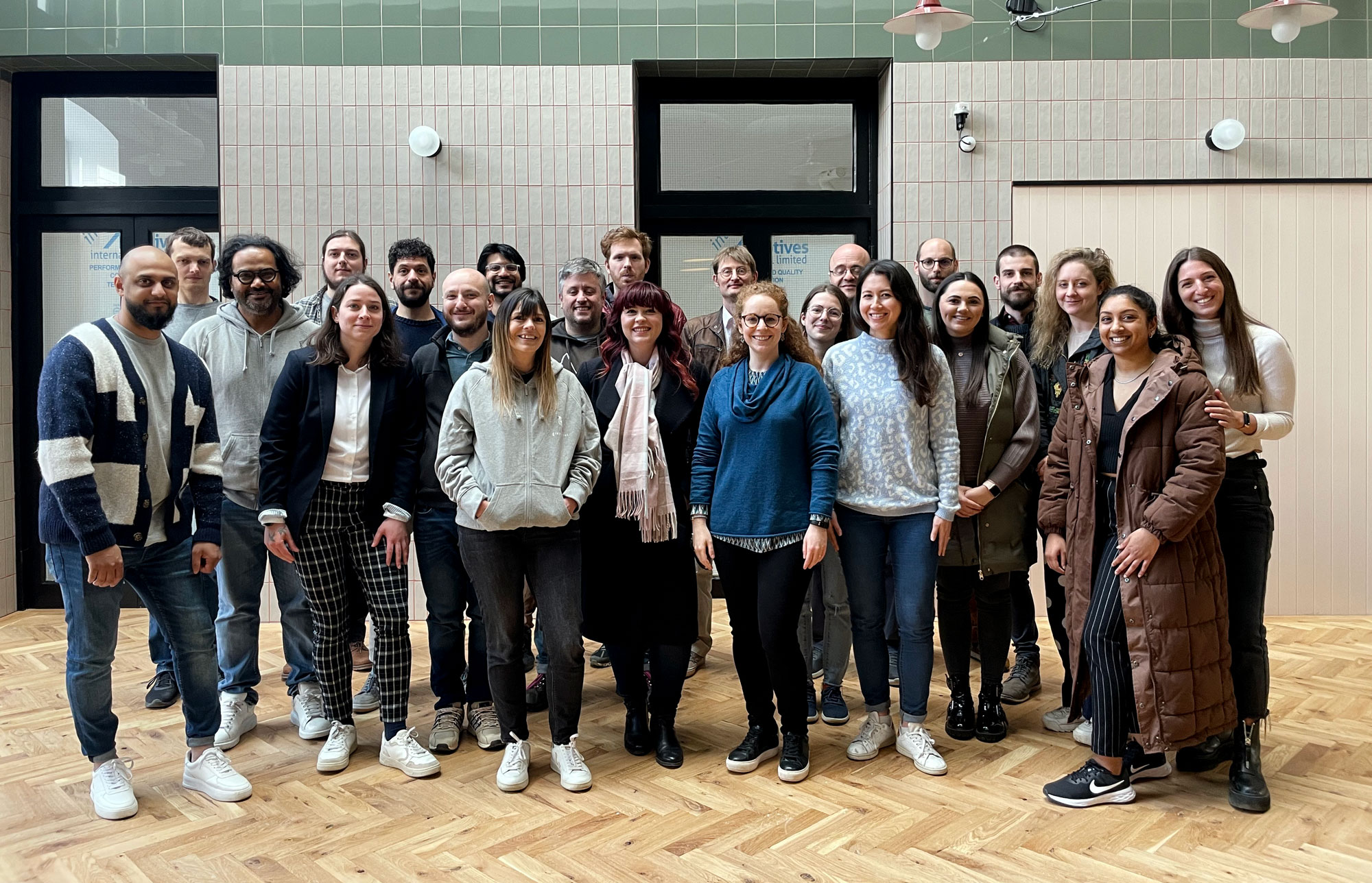 team-photo-April-2023