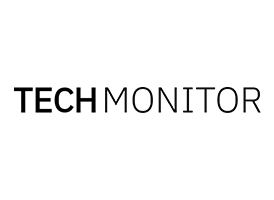 tech monitor blog logo copy