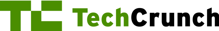 tech-crunch