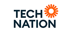 tech-nation-logo-v2