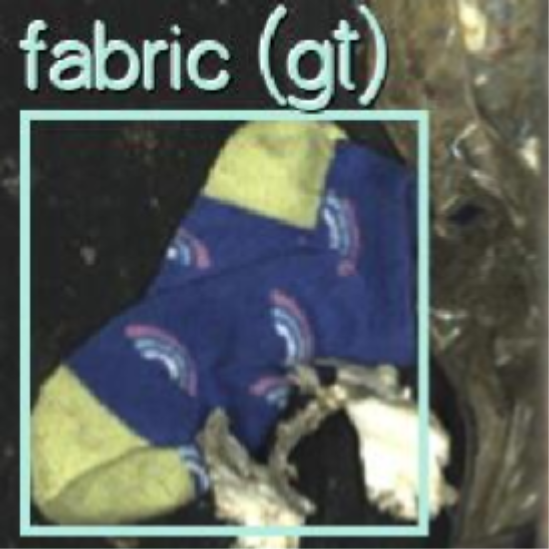 textile 1