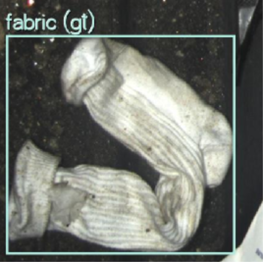 textile 3