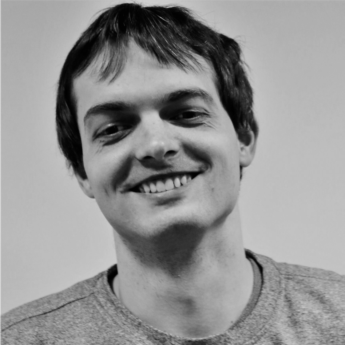 Tomáš Sixta