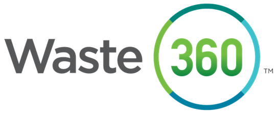 waste 360