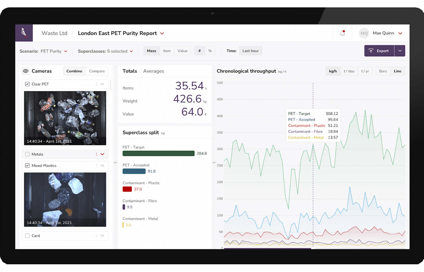 website-dashboard-3