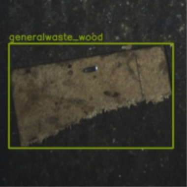wood 1-1