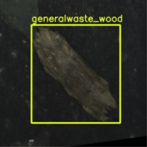 wood 2-1
