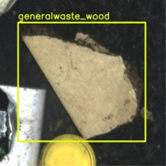 wood 3-1